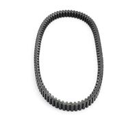 Motorcycle Drive Belt FOR SYM For CITYCOM S 300i For HD-300i E4 For JOYRIDE For E5 DRIVE BELT TRANSMISSION