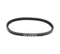 Motorcycle Drive Belt For SYM For GTS 125 For EFI For GTS125i ABS For EVO For Joymax 125i For Joyride Drive Belt V-belt