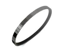 Motorcycle Drive Belt For Sym For Jet 4 Allo 125 For Fiddle 2 125cc 1B01ANA01 23100-ANA-0001 4-Stroke Scooter 818 19.7 28 CVT Drive Belt