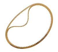 Motorcycle drive belt For T2 T4 Junior for Classic for Turbo for Optimal Use 2 Replacement Drive Belts for Products 3302 A3302PK Pool Cleaners