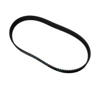 Motorcycle Drive Belt For Victory Motorcycle Drive Belt 3211088 For Touring 2002-2006 For Cruiser 2003-2005 Vegas 2004-2005 Kingpin