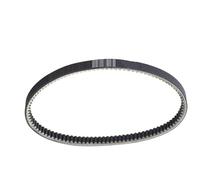 Motorcycle Drive Belt For Vision NSC110 NSC 110 2012-2018 23100-KZL-9310-M1 CVT Clutch Belt Scooter V-Belt Double Teeth Drive Belt