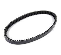 Motorcycle Drive Belt For XC125 Cygnus 2003-2005 XC 125 Cygnus X 2010 2011 5ML-E7641-00 5ML-17641-00 Variator Belt Double Teeth Drive Belt