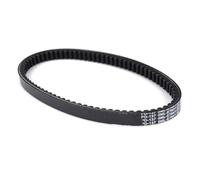 Motorcycle Drive Belt For XC125 For Cygnus 2003-2008 XC 125 For CygnusX 2010-2011 For NXC125 5ML-E7641-00 5ML-17641-00 Motorbike Number Plate Holder