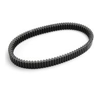 Motorcycle Drive Belt For XMAX 400 YP R X-Max 400 ABS 2013-2020 1SDE764100 Transfer Belt Transmission Belt V-Belt Transfer Clutch Drive Belt