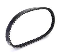 Motorcycle Drive Belt For Yamaha CS50 Jog R 2002-2012/2015 CS50M Jog R 2003-2008 CW50 BW'S 50 1989-2013 Short-case Engine