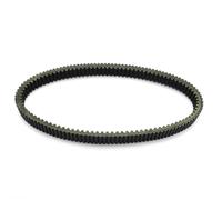 Motorcycle Drive Belt Gear Pulley For Kawasaki For KAF950 For Mule 3010 4010