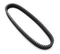 Motorcycle Drive Belt Gear Pulley For Polaris For Ranger 900 For Crew 2011-2014 3211135