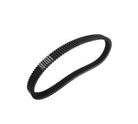 Motorcycle Drive Belt Inner V-Belt Compatible With P600 2010-2017 3211132