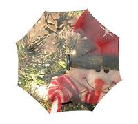 Motorcycle drive belt MICRO-V AT Car Water Pump Booster Pump Turn Elastic Belt 3PK576SF 3PK628SF 3PK636SF 3PK656SF 3PK660SF 3PK678SF 3PK688SF(1pc,3PK678SF)