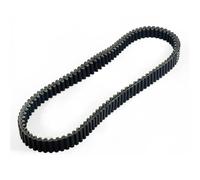 Motorcycle Drive Belt Motorcycle Engine Belt Parts For NSS350 SH350 For Forza 350 ABS X-ADV For ADV350 23100-K1B-T02 Accessories
