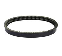 Motorcycle Drive Belt Motorcycle Transfer Clutch Drive Belt For M.GO3 .GO4/5 .GO6 For CARGO
