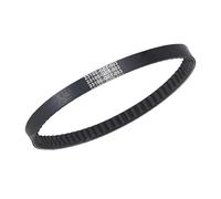 Motorcycle Drive Belt Motorcycle Transmission Drive Belt For CHF50 For Metropolitan For CHF50P CHF50A CHF50PA CHF50PS OEM:23100-GET-003