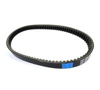 Motorcycle Drive Belt Replacement 59011-Y003 For KVF300 For Brute For Force 300 2012-2018 Clutch Transfer