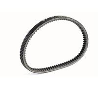 Motorcycle Drive Belt Scooter V-Belt 1008 * 26 For Suzuki For Burgman For Skywave 400cc AN400 2009-2022 OEM 27601-05H00 CVT Transmission Belt