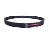 Motorcycle Drive Belt T4 Power Grip Primary Belt for Sur Ron/Light Bee/Surron/X160/X260 Surron Dirt Bike