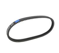 Motorcycle Drive Belt Transfer 23100-KTB-003 For PS250 For Big Ruckus For Forza 250 NSS250 MF06 For Jazz For Reflex