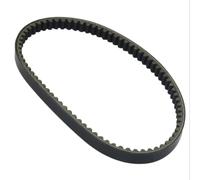 Motorcycle Drive Belt Transfer Belt 3050270 Compatible With ACE150 2017 2018 2019 2020 2021 And Ranger150 ATV 2018 2019 2020 2021
