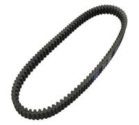 Motorcycle Drive Belt Transfer Belt Compatible With AT BIG BOSS 500 DIESEL 455 325 330 425 WORKER 3211069 3211095