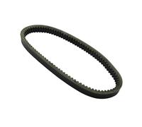 Motorcycle Drive Belt Transfer Belt Fit For Bellier Docker Chatenet Stella Motor EPCOUR026 B3211AA1078 Ruggerini 654