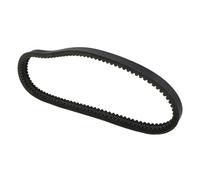 Motorcycle Drive Belt Transfer Belt Fit For EKE PK 500 Minauto 1st series Aixam Mega phase 2 Crossline Roadline A751