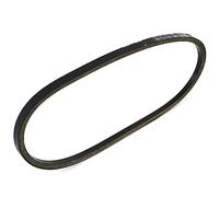Motorcycle Drive Belt Transfer Belt For DRIVE PTV For ADVENTURER For CONCIERGE JW1-H1173-00 JW1-H1173-02 Motorbike Drive Belts