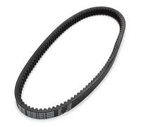 Motorcycle Drive Belt Transfer Belt For For Xciting 250 For 250Ri 200 300 For People For S I For IE DD 23100-LDF2-900