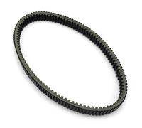 Motorcycle Drive Belt Transfer Clutch Belt For P-olar R-ush 800 Pro S X LE S-witchBa 800 A-ssau 144in T-it 800 SP XC 155in