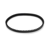 Motorcycle Drive Belt Transfer Clutch For CE50 Jog 50 ZR Deluxe Petit XC50 Vino Classic Molfe 5ST-E7641-00