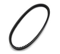 Motorcycle Drive Belt Transfer Clutch For FES125 R S-Wing PS125 NES125 150 Pantheon PES125 150R PS150
