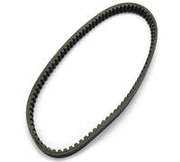 Motorcycle Drive Belt Transfer Clutch For Kawasaki For KVF300 For Brute For Force 300 2012-2018 59011-Y003