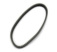 Motorcycle Drive Belt Transfer Clutch For KVF300 Brute Force 300 2012-2018 OEM: 59011-Y003