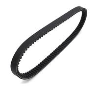 Motorcycle Drive Belt Transfer Clutch For VP125 X-City YP125 X-MAX Sport OEM: 1B9-E7641-00 1B9-E7641-10