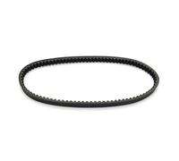 Motorcycle Drive Belt Transfer Clutch For YFA1 Breeze 125 YFM125G YFM125GH Hunter Edition 3FA-17641-00