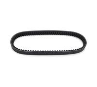 Motorcycle Drive Belt Transfer Clutch For YW125 BWS 125 OEM: 5S9-E7641-00 2009-2010-2011-2012-2013-2014-2015