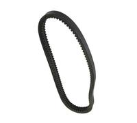 Motorcycle Drive Belt Transfer Fit For PK 500 1st 2 A751