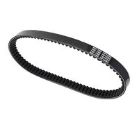 Motorcycle Drive Belt V-Belt For Can Am For Can-Am DS250 DS 250 2008-2018 S1B01RB101 Toothed Transmission Belt Transfer Belt Toothed Drive Belt V-Belts