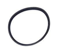 Motorcycle Drive Belt V-Belt For KYMCO DOWNTOWN 125 X-TOWN 125 PEOPLE GTI 125 23100-LFA7-E0A Transmission Transfer Belt Toothed Drive Belt V-Belts