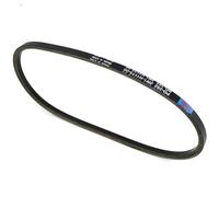 Motorcycle Drive Belts Motorbikes Drive Belt Parts Motorcycle Clutch Transmission Driven Gear Pulley Compatible With For Umax For BISTRO 2020