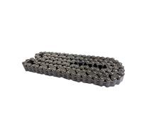 Motorcycle Drive Chain for S1000RR 2010 2011 2012 2013 2014 2015 2016 4x5 4 5 108L 108 Link Motorcycle Silent Cam Camshaft Engine Timing Chain Accessories 2pc