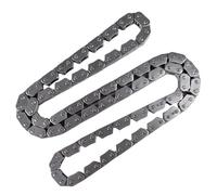 Motorcycle Drive Chain Motorcycle Camshaft Timing Chain For GSX-R 600 2001-2009