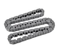 Motorcycle Drive Chain Motorcycle Parts Camshaft Timing Chain For FE350 Freeride 250 350