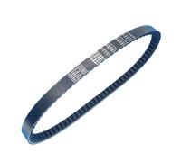 Motorcycle Drive CVT Drive Belt For Loncin 200 (162FMK) ATV 801.5x18.2x30 801.5 X 18.2 X 30