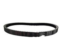Motorcycle Drive Drive Belt 818 19.7 28 Scooter Moped ATV CVT For Sym JET4 FIDDLE 2/3 SF3 QP125 ORBIT CROX 125 150