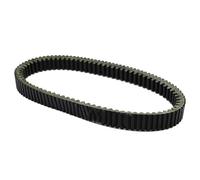 Motorcycle Drive Drive Belt For Aprilia SRV850 2012-2016 Mana 850GT 2009-2013 For Gilera GP800 2008-2013 GP CENTENARIO 800 2009