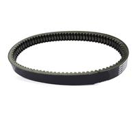 Motorcycle Drive Drive Belt For Ligier X-too Due Ixo JS50 JS50L Optimax Chatenet CH26 CH32 Speedino Barooder For Codlice EPCOUR040 BD522167 Drive Belt