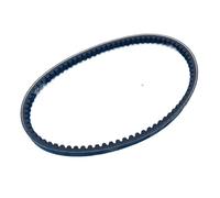 Motorcycle Drive Drive Belt For Loncin 200 (162FMK) ATV 801.5x18.2x30 801.5 x 18.2 x 30 Drive Belt