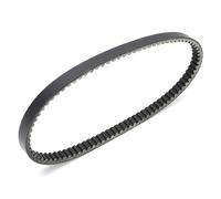 Motorcycle Drive Drive Belt For SYM RV270 I LM30W1 / RV300 GTS300 GTS 300 JOY-MAX 300 EFI 1B01HWA01 23100-HWA-0001-M1