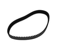 Motorcycle Drive Electric Motorcycle Drive Belts Transmission Belt For Surron For Ultra Bee Sur-Ron Sur Ron Dirt Pit Bike
