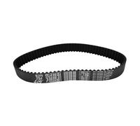 Motorcycle drive Electric Motorcycle Drive Belts Transmission Belt For Surron Ultra Bee For Sur-Ron Sur Ron For Enduro Dirt Pit Bike Transmission belt